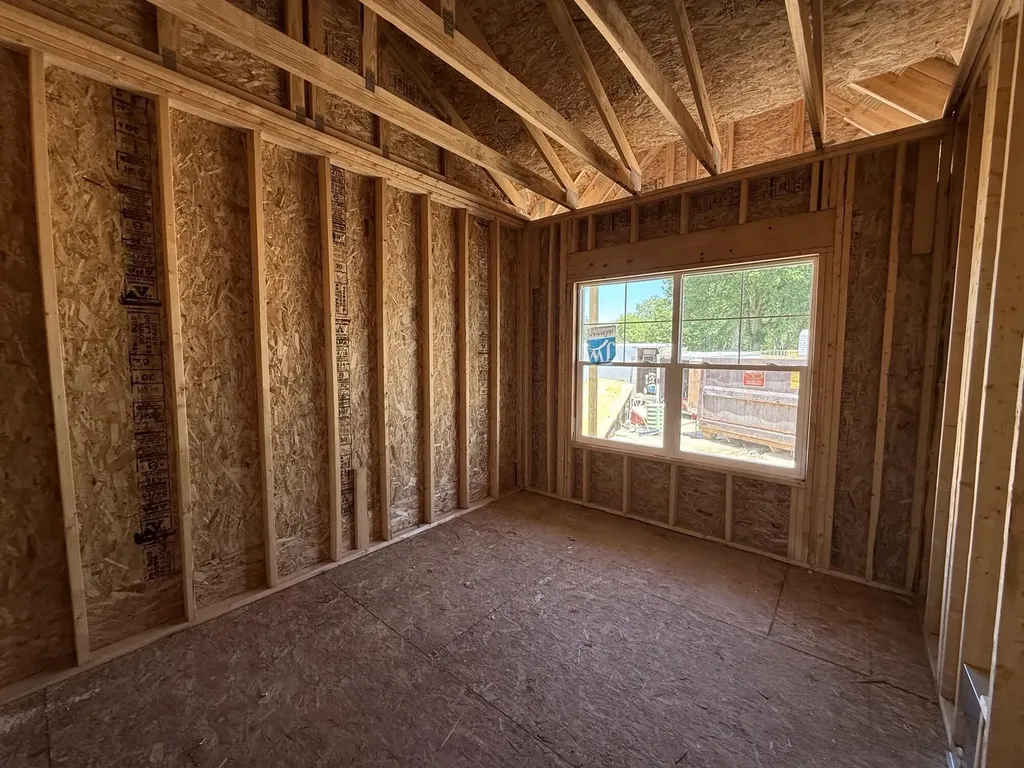 1615 Eagle View Trail Holland Charter Township MI 49464