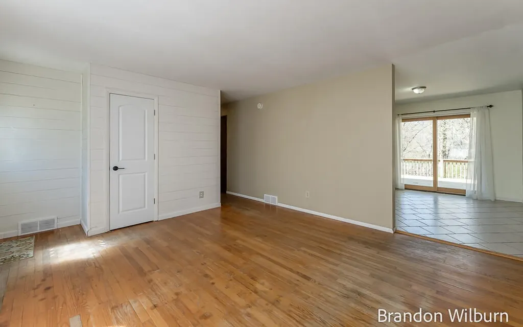 3565 Blackmer Road Ravenna Village MI 49451