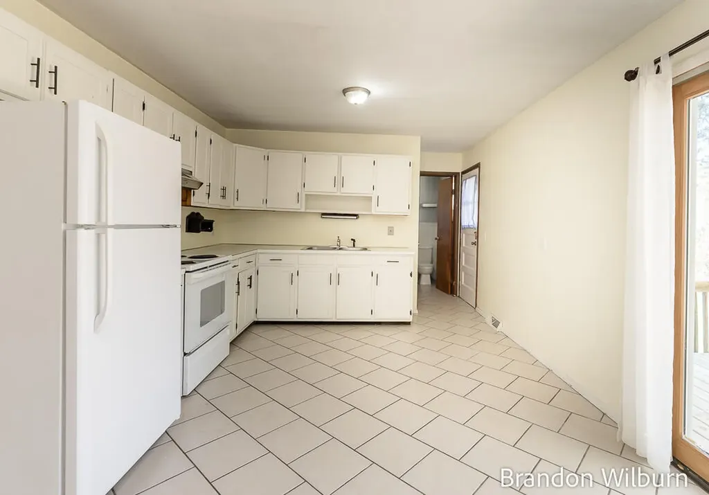 3565 Blackmer Road Ravenna Village MI 49451