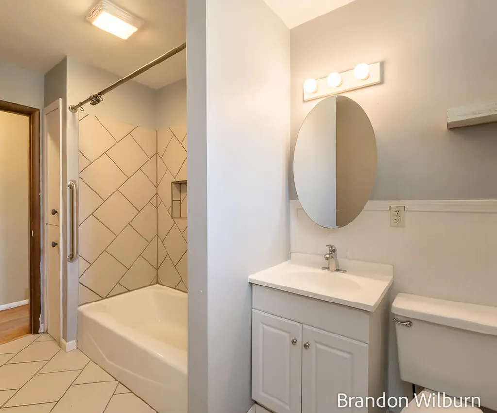 3565 Blackmer Road Ravenna Village MI 49451
