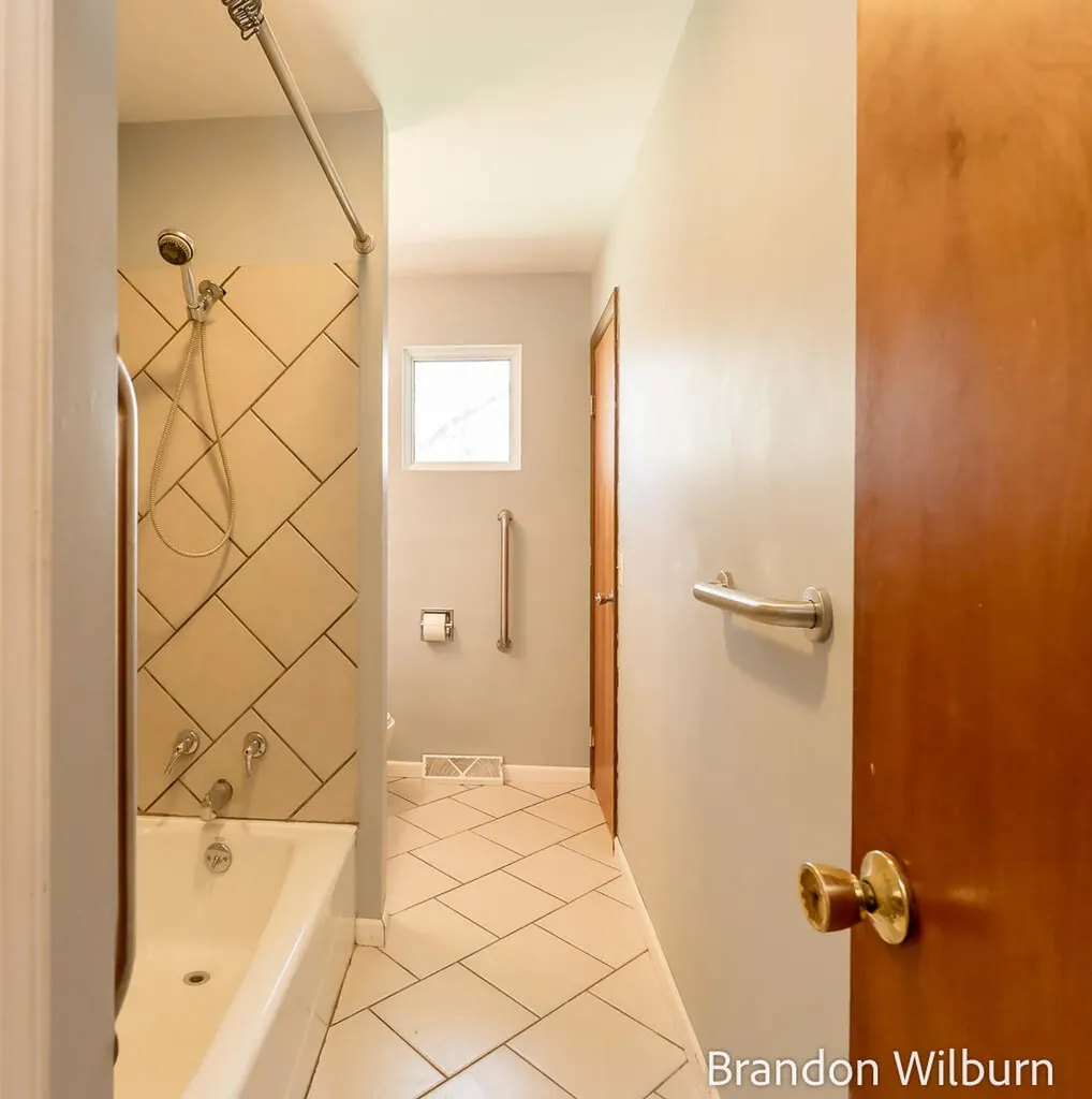 3565 Blackmer Road Ravenna Village MI 49451