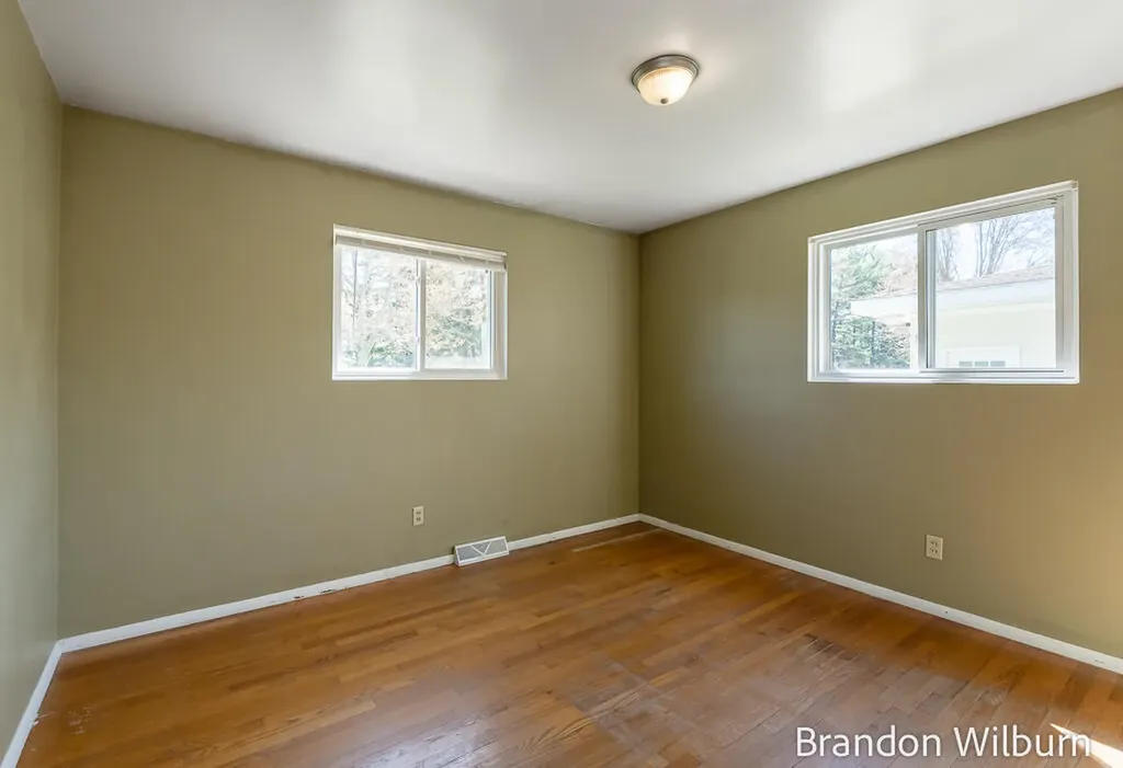 3565 Blackmer Road Ravenna Village MI 49451