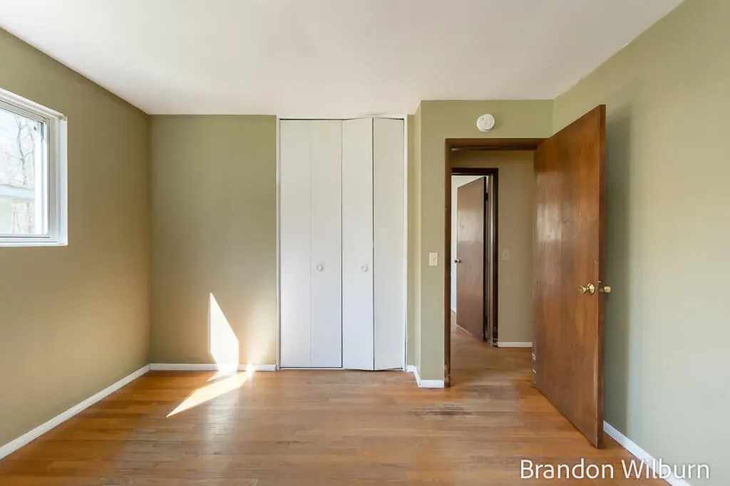 3565 Blackmer Road Ravenna Village MI 49451