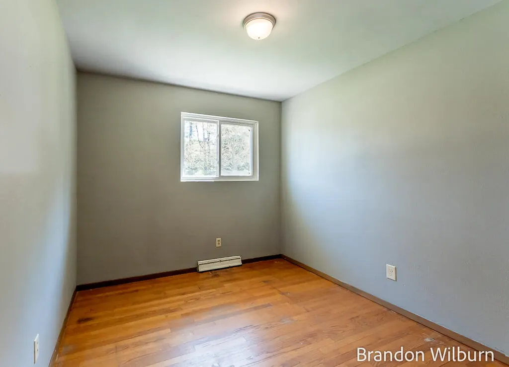 3565 Blackmer Road Ravenna Village MI 49451