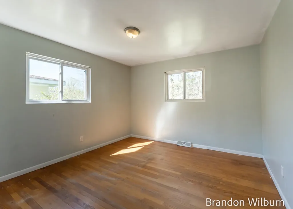 3565 Blackmer Road Ravenna Village MI 49451