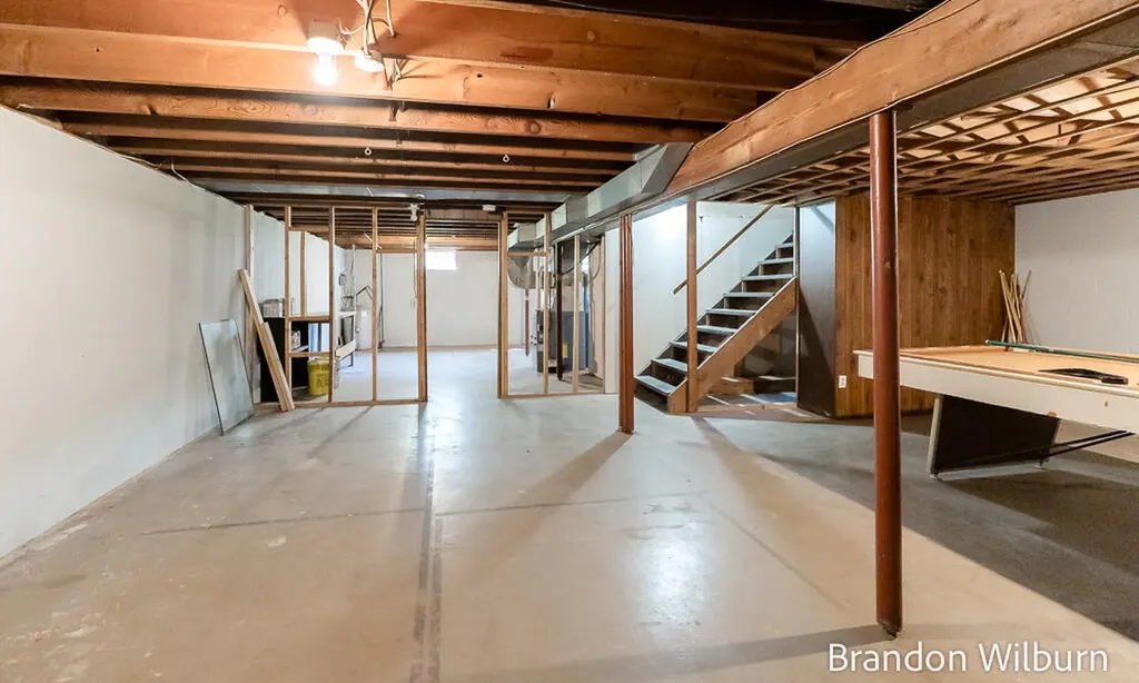 3565 Blackmer Road Ravenna Village MI 49451