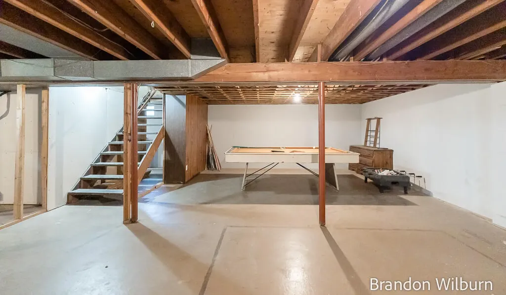 3565 Blackmer Road Ravenna Village MI 49451