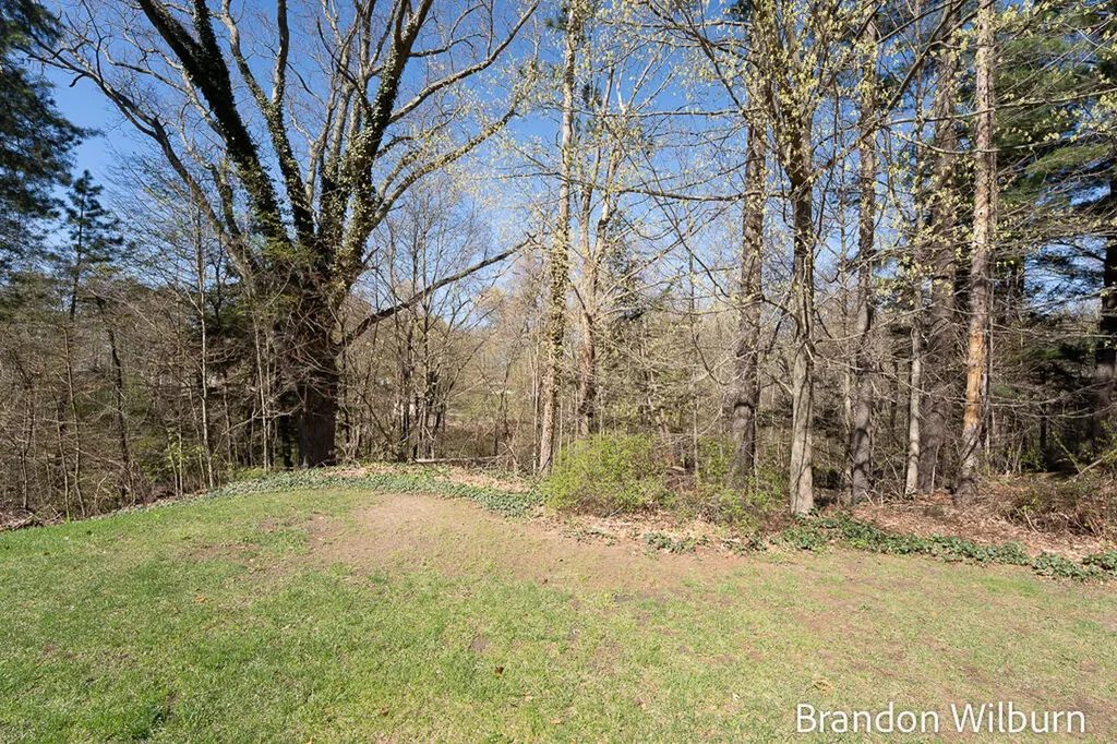 3565 Blackmer Road Ravenna Village MI 49451