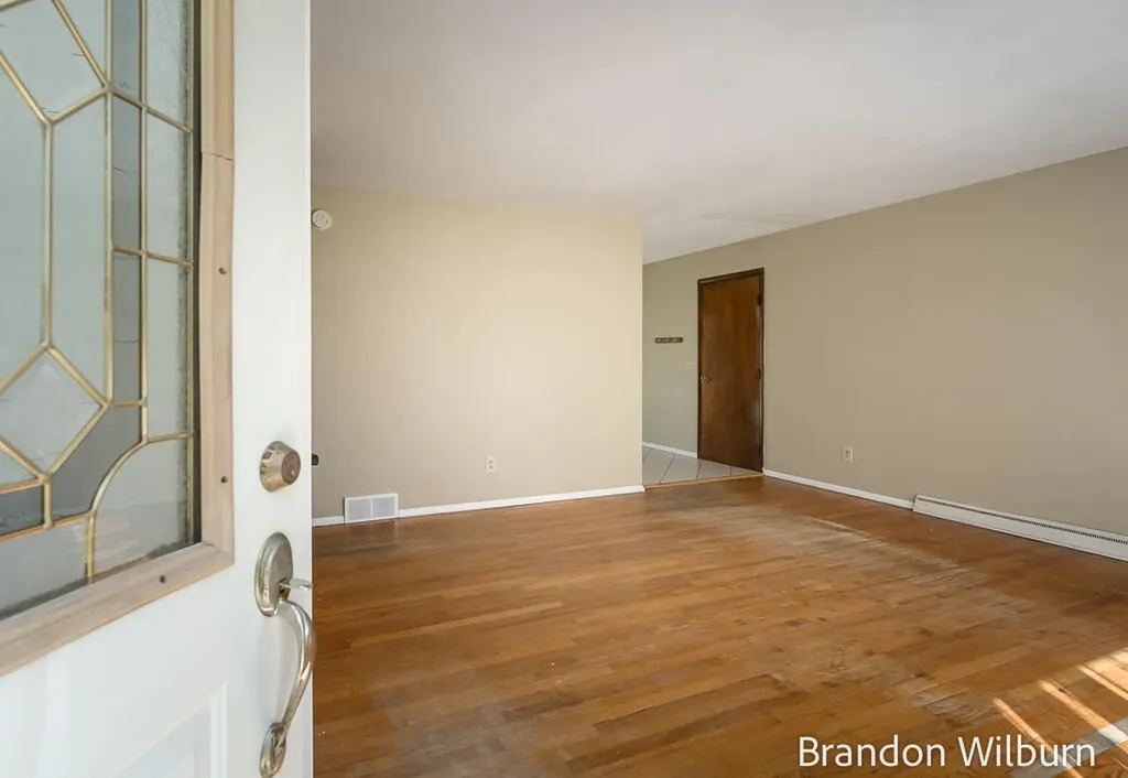 3565 Blackmer Road Ravenna Village MI 49451