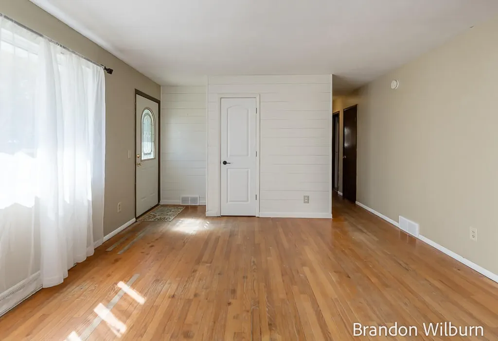 3565 Blackmer Road Ravenna Village MI 49451