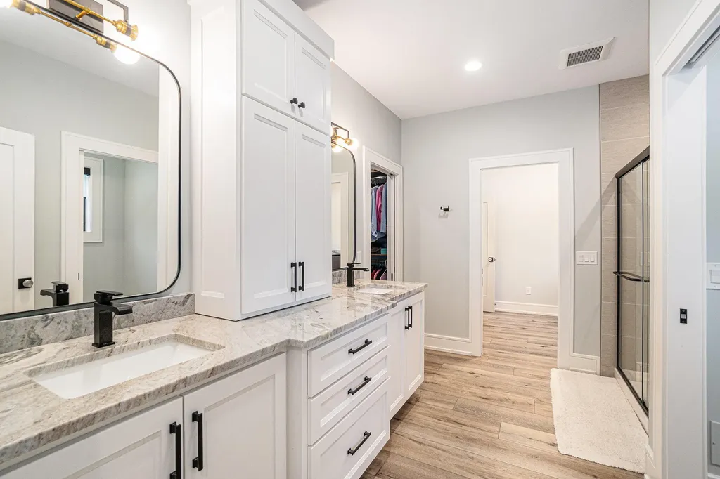 2897 Duneside Trail Muskegon City MI 49441