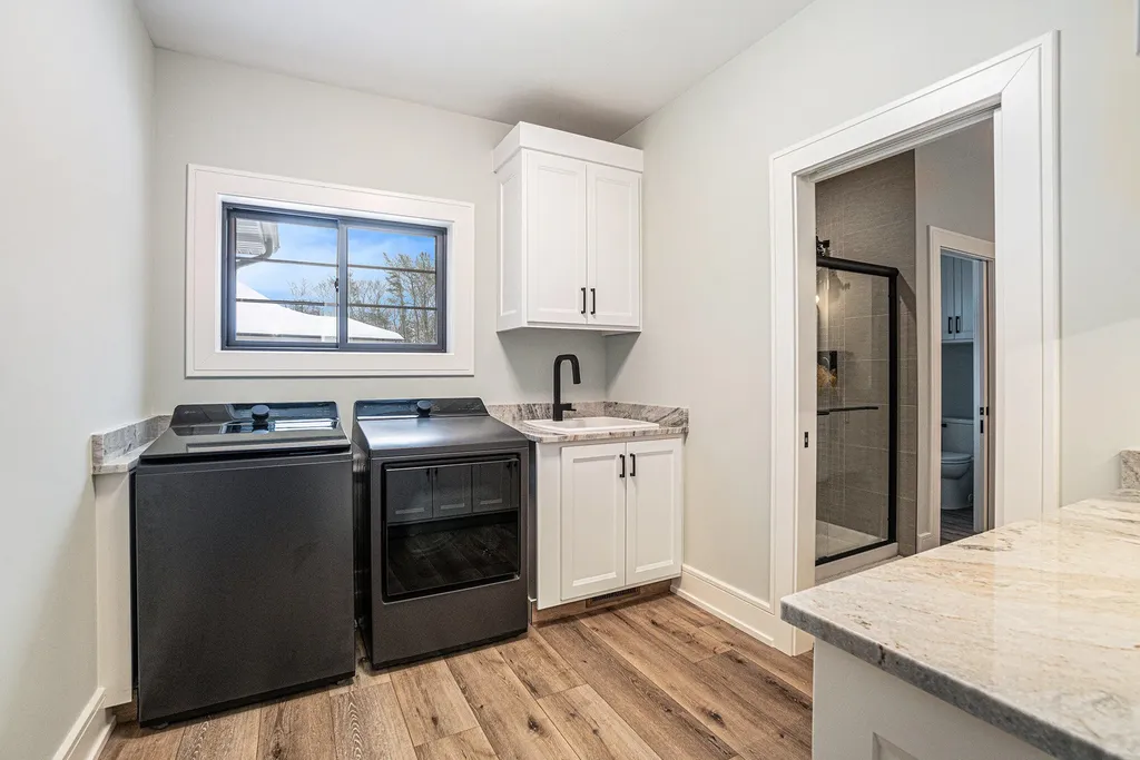 2897 Duneside Trail Muskegon City MI 49441