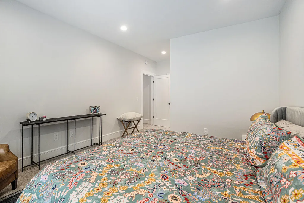 2897 Duneside Trail Muskegon City MI 49441