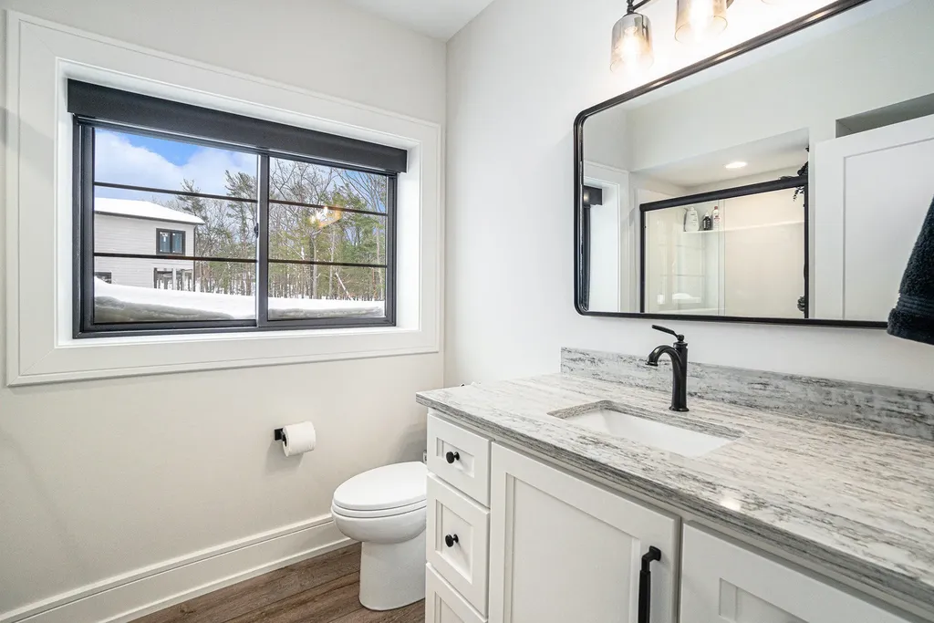 2897 Duneside Trail Muskegon City MI 49441