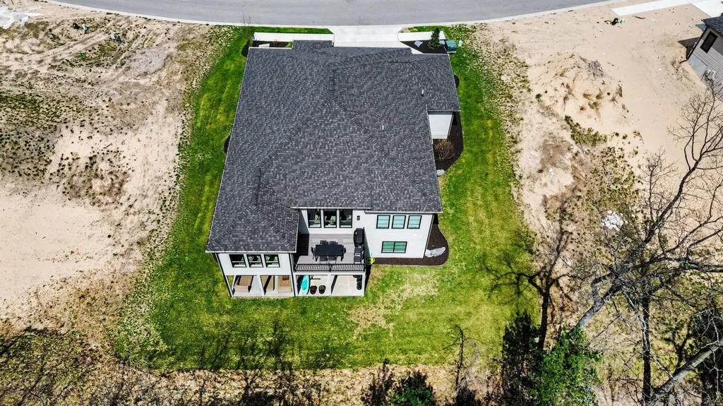 2897 Duneside Trail Muskegon City MI 49441