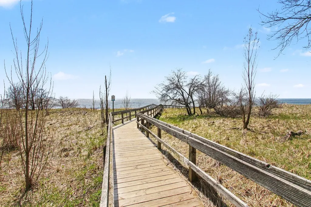 2897 Duneside Trail Muskegon City MI 49441