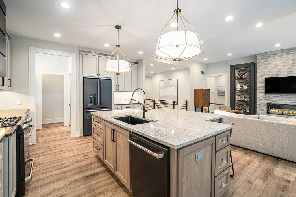 2897 Duneside Trail Muskegon City MI 49441