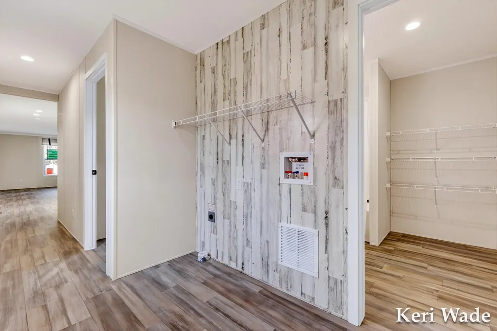 2310 Cherry Road Cedar Creek Township MI 49457