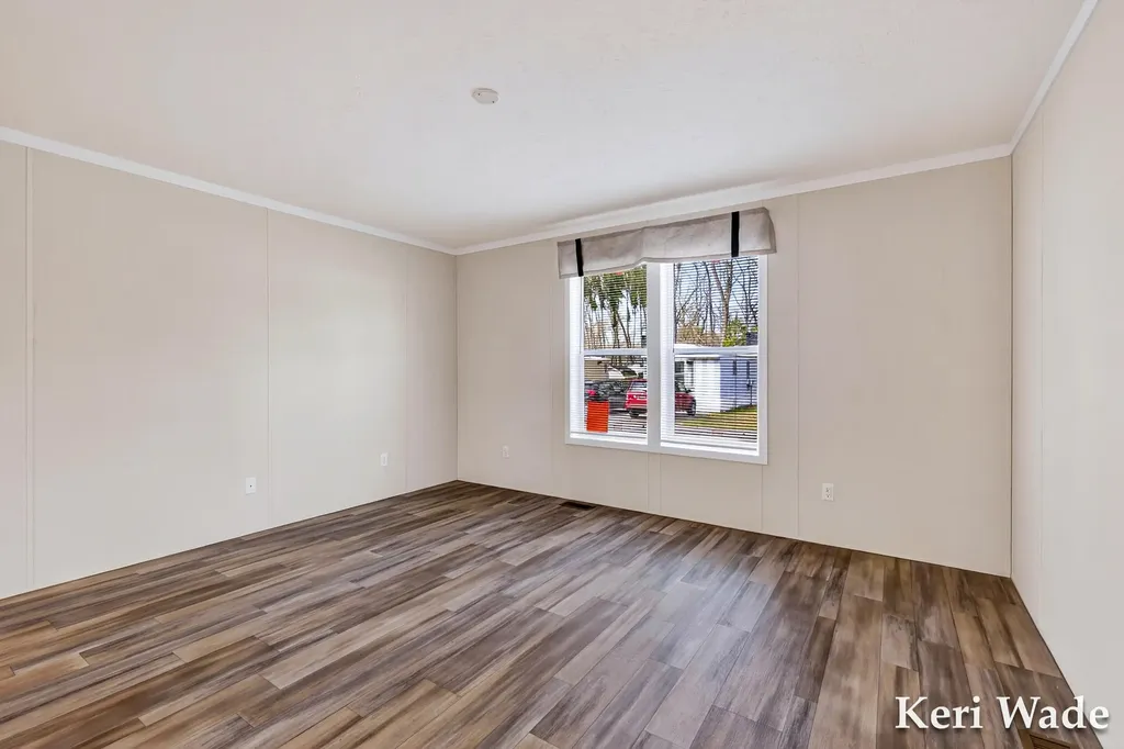 2310 Cherry Road Cedar Creek Township MI 49457