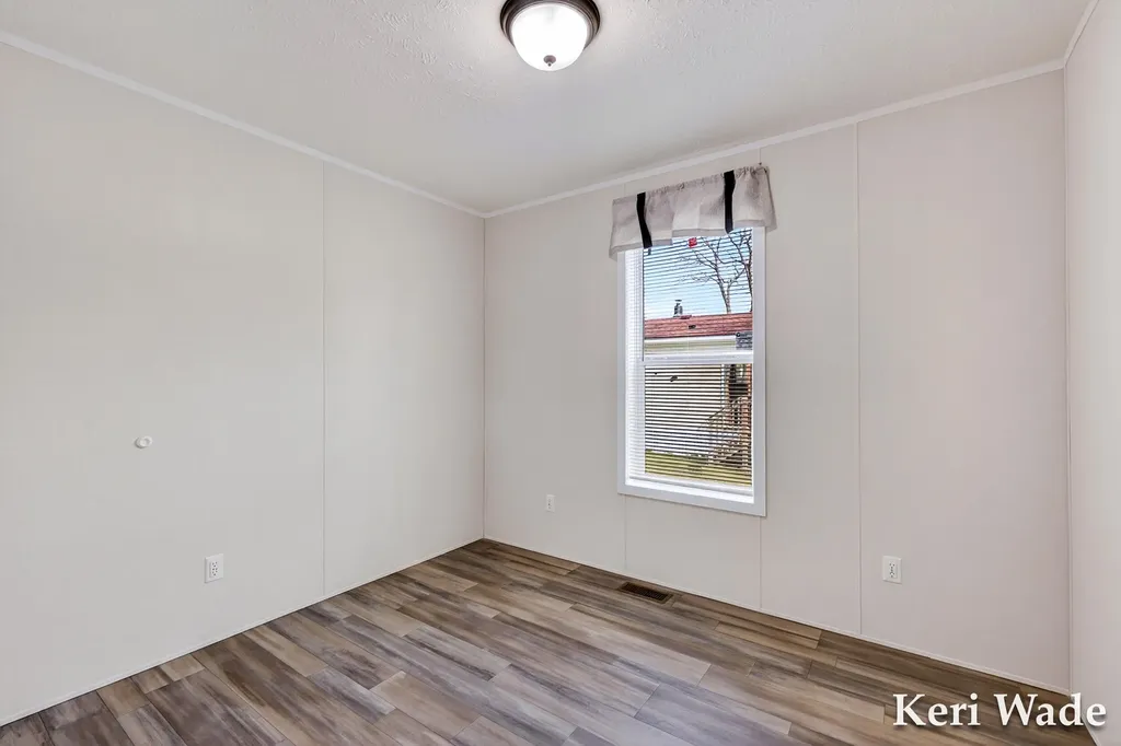 2310 Cherry Road Cedar Creek Township MI 49457