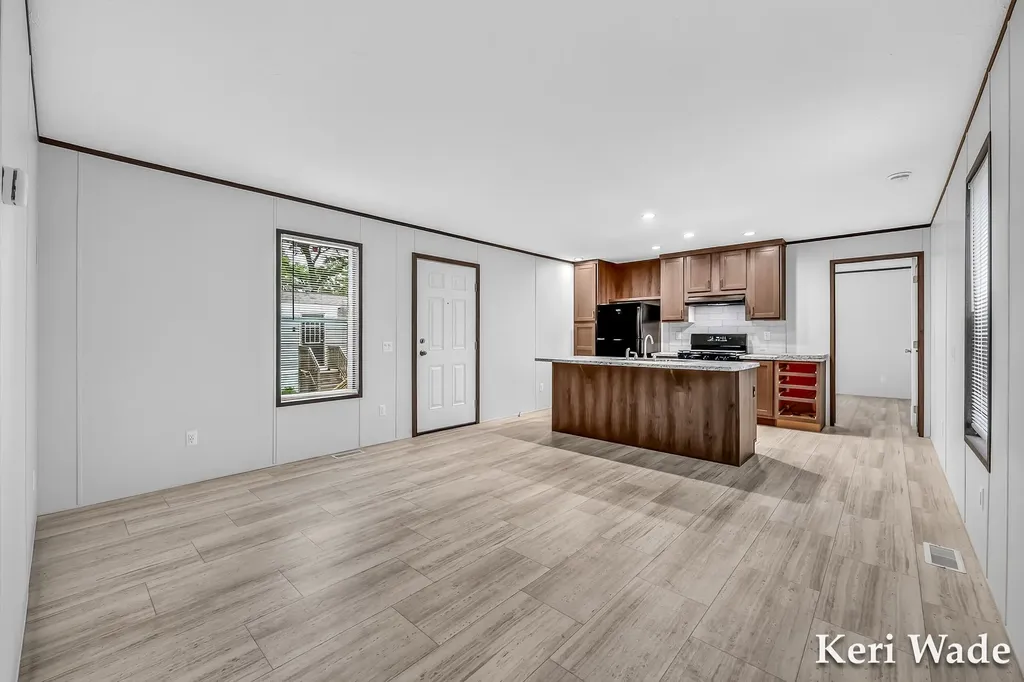 3475 Cedar Road Cedar Creek Township MI 49457