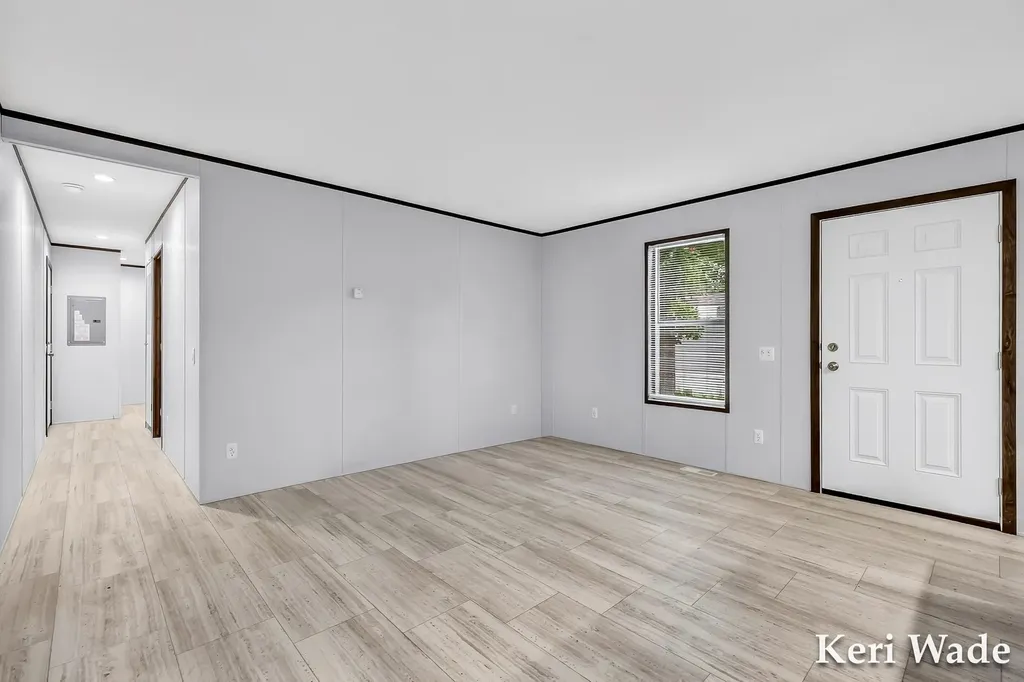 3475 Cedar Road Cedar Creek Township MI 49457