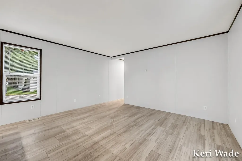 3475 Cedar Road Cedar Creek Township MI 49457