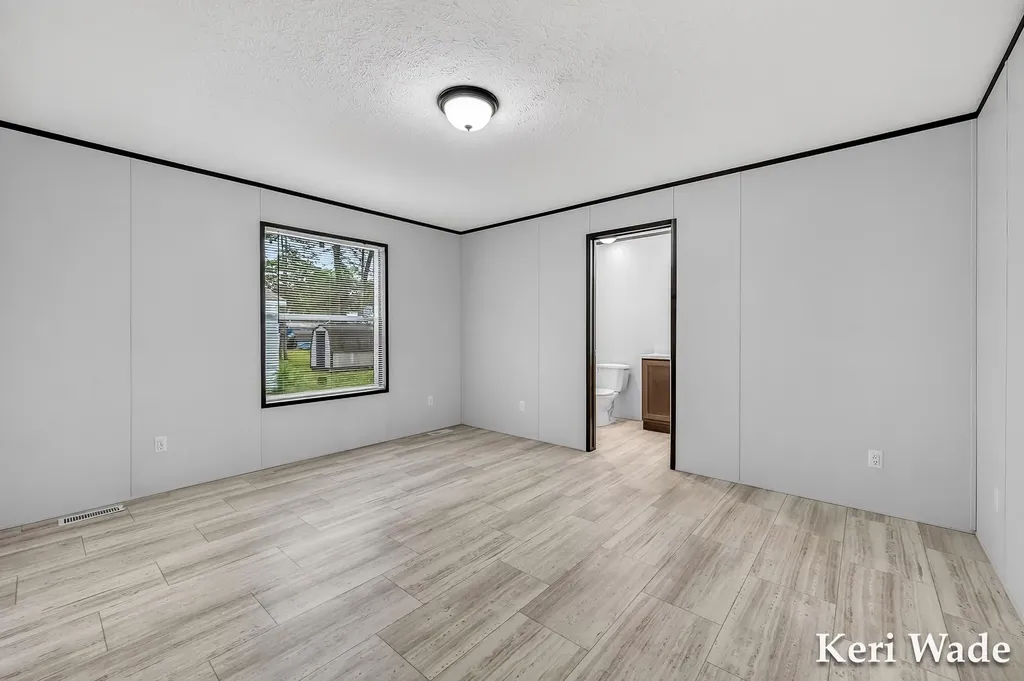 3475 Cedar Road Cedar Creek Township MI 49457