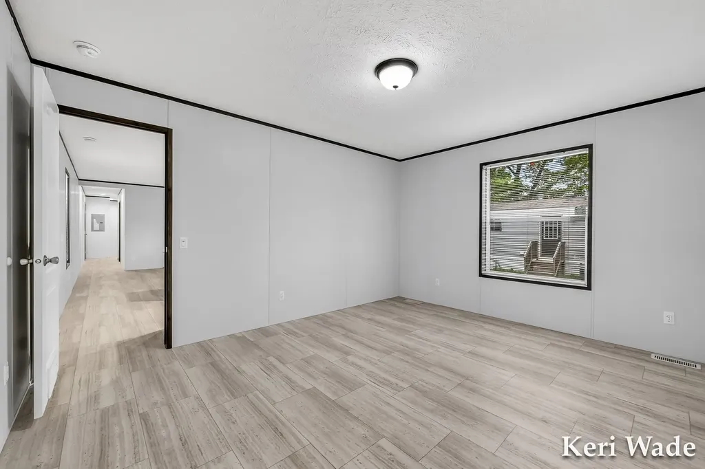 3475 Cedar Road Cedar Creek Township MI 49457