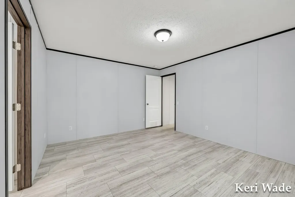 3475 Cedar Road Cedar Creek Township MI 49457