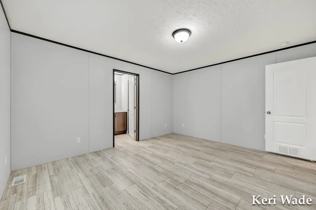 3475 Cedar Road Cedar Creek Township MI 49457