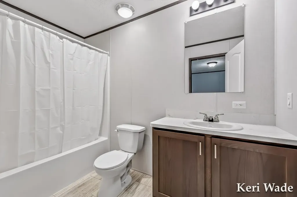 3475 Cedar Road Cedar Creek Township MI 49457