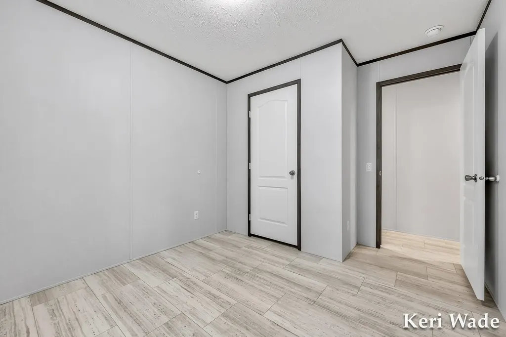 3475 Cedar Road Cedar Creek Township MI 49457