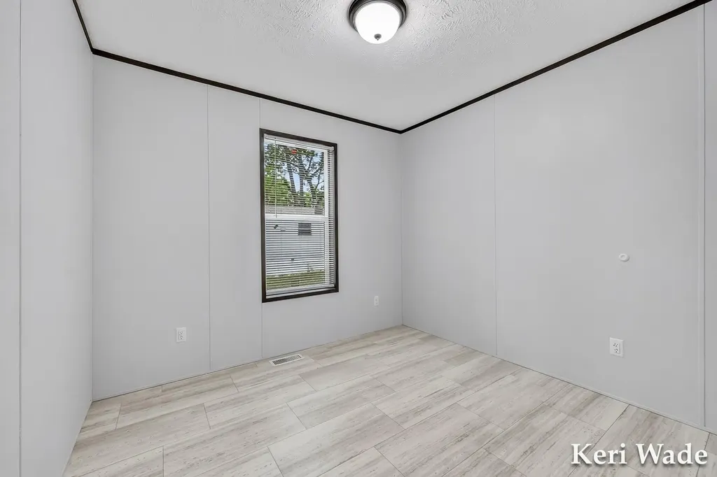 3475 Cedar Road Cedar Creek Township MI 49457