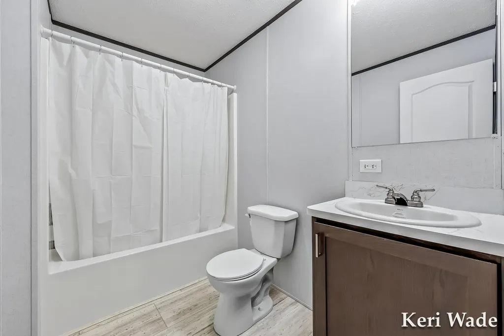 3475 Cedar Road Cedar Creek Township MI 49457