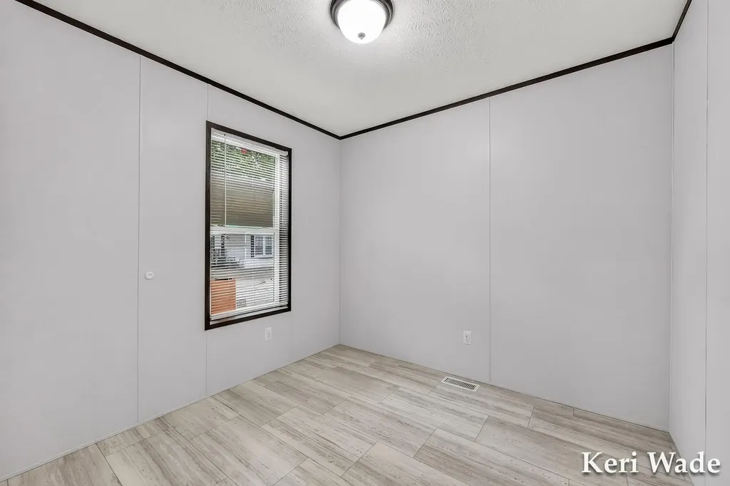 3475 Cedar Road Cedar Creek Township MI 49457