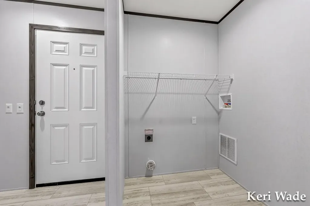 3475 Cedar Road Cedar Creek Township MI 49457