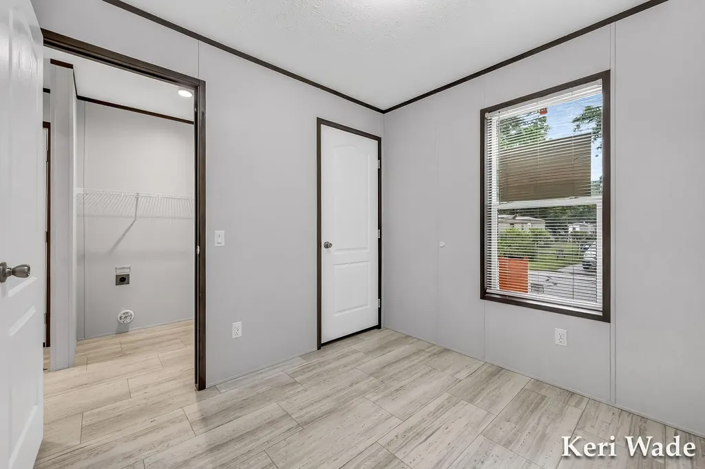 3475 Cedar Road Cedar Creek Township MI 49457