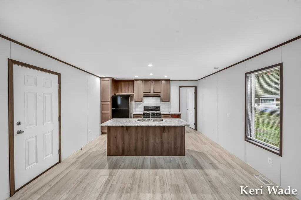 3475 Cedar Road Cedar Creek Township MI 49457
