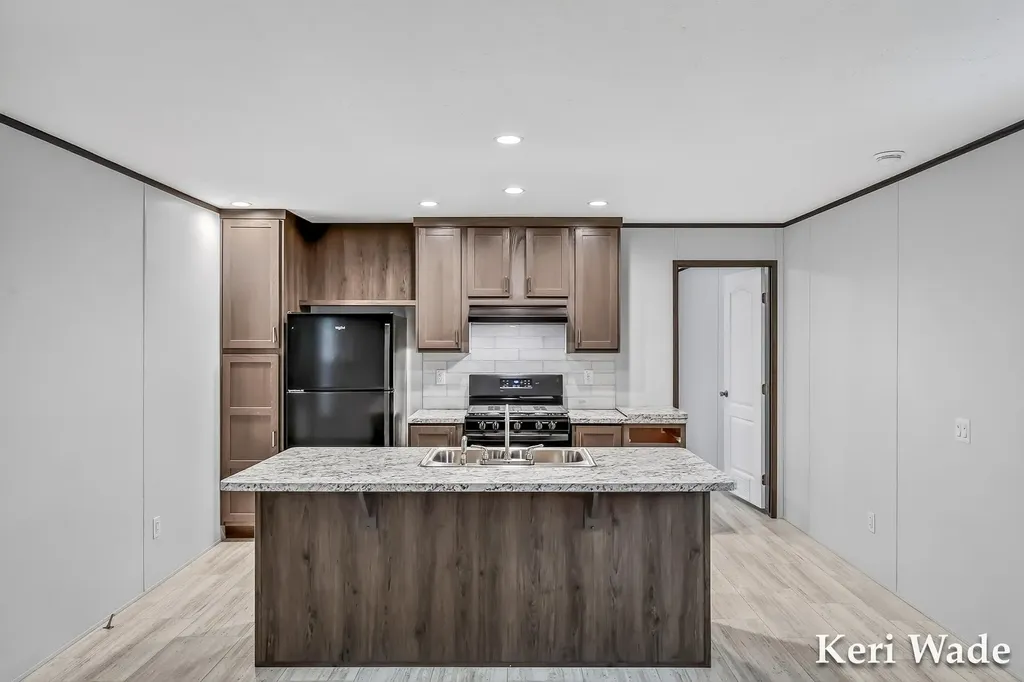 3475 Cedar Road Cedar Creek Township MI 49457
