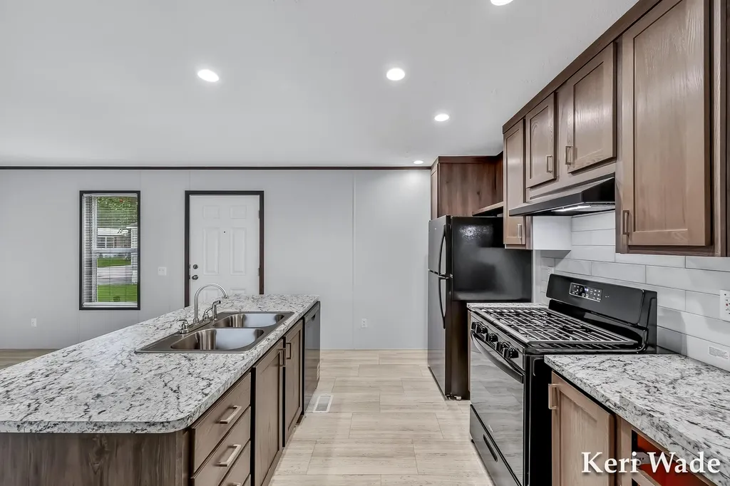 3475 Cedar Road Cedar Creek Township MI 49457
