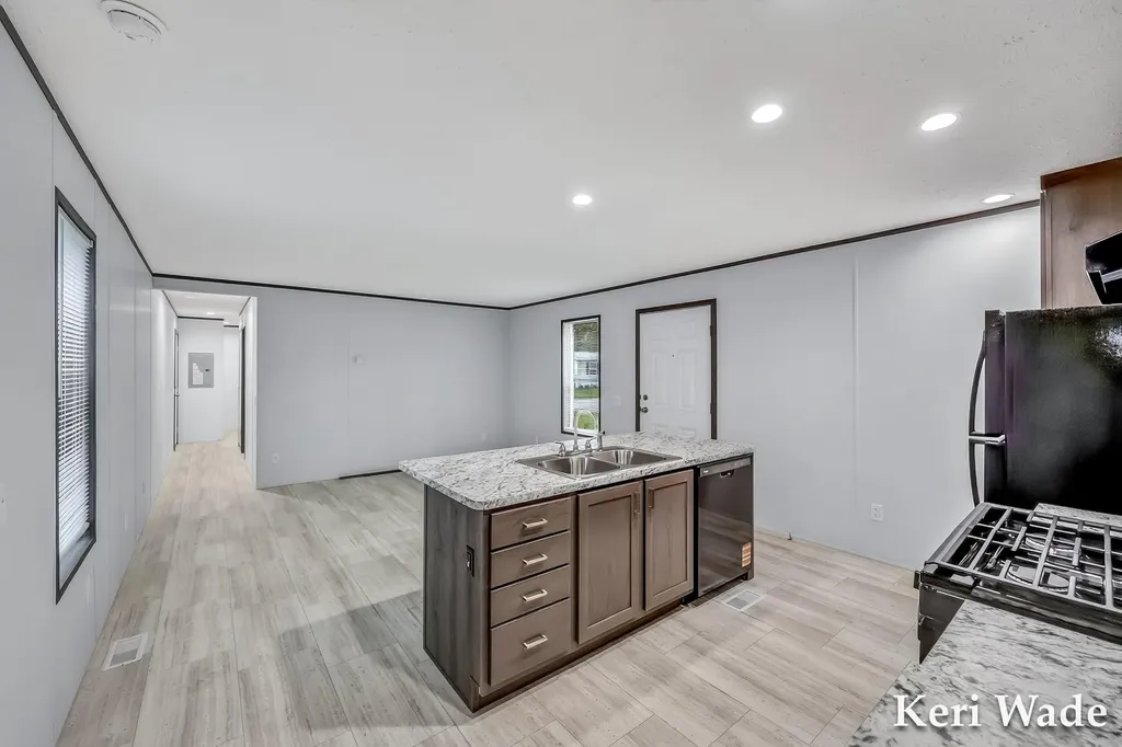 3475 Cedar Road Cedar Creek Township MI 49457