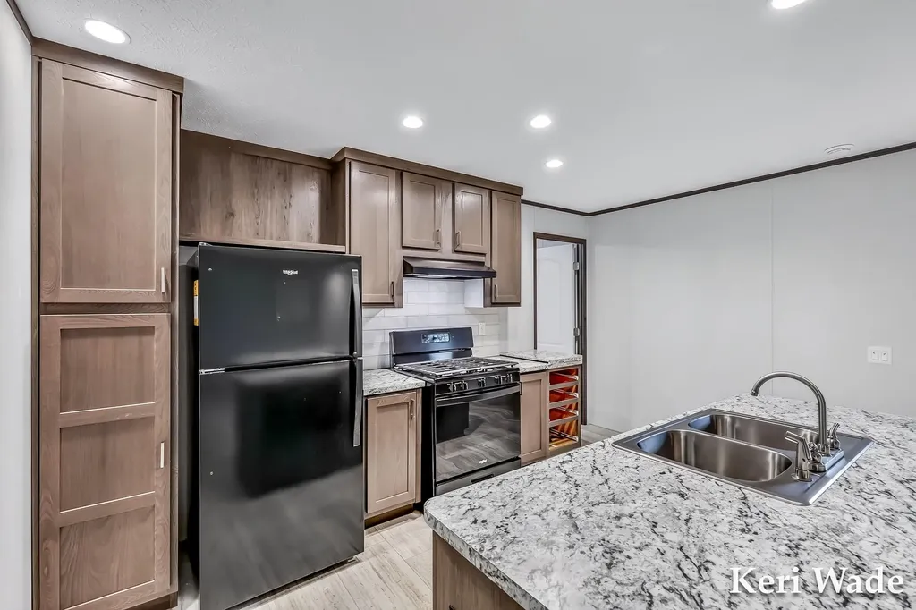 3475 Cedar Road Cedar Creek Township MI 49457