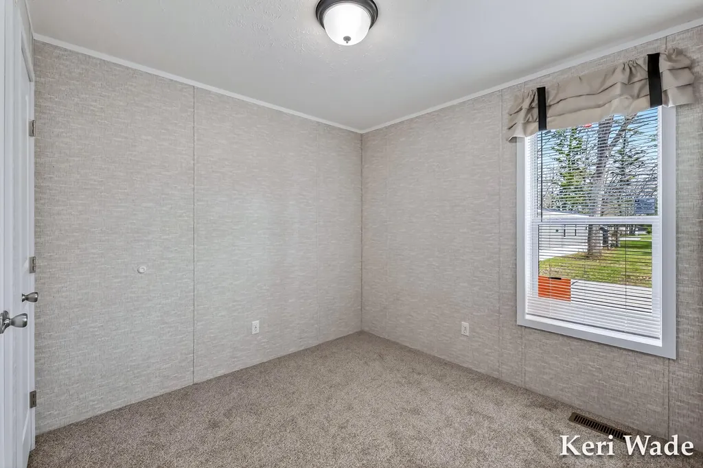 3521 Spruce Street Cedar Creek Township MI 49457