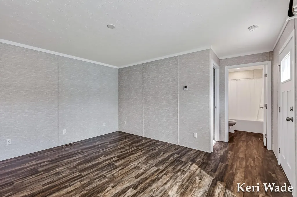 3521 Spruce Street Cedar Creek Township MI 49457