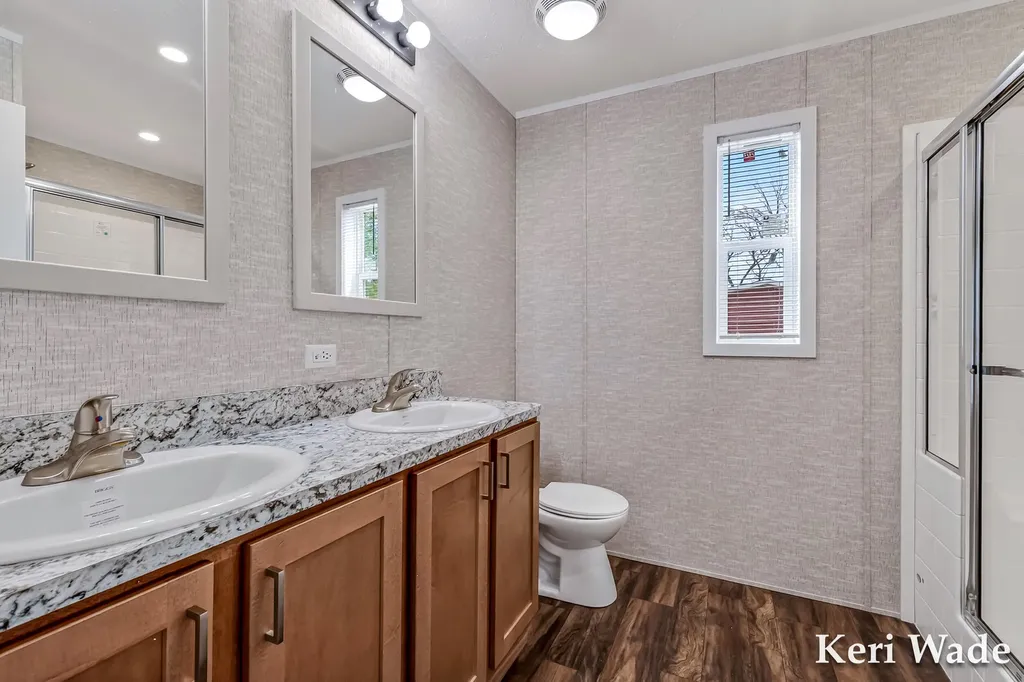 3521 Spruce Street Cedar Creek Township MI 49457