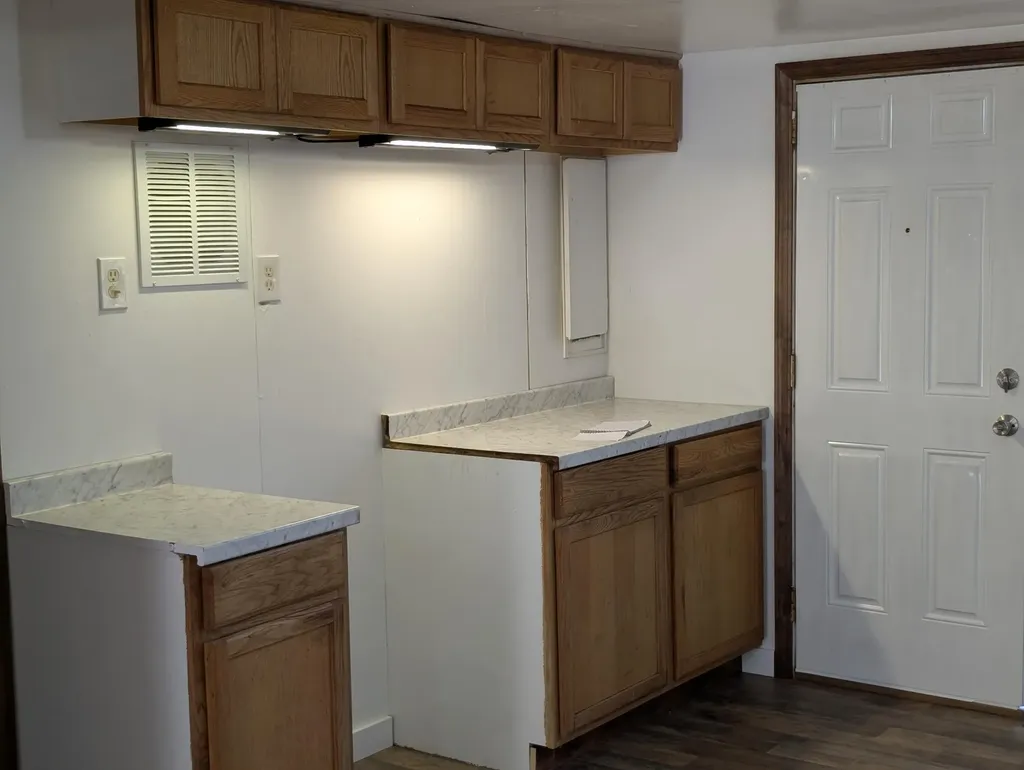 2032 S Mill Iron Road Muskegon Charter Township MI 49442