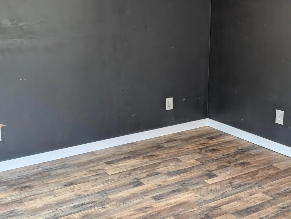 2032 S Mill Iron Road Muskegon Charter Township MI 49442