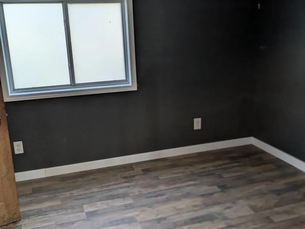 2032 S Mill Iron Road Muskegon Charter Township MI 49442