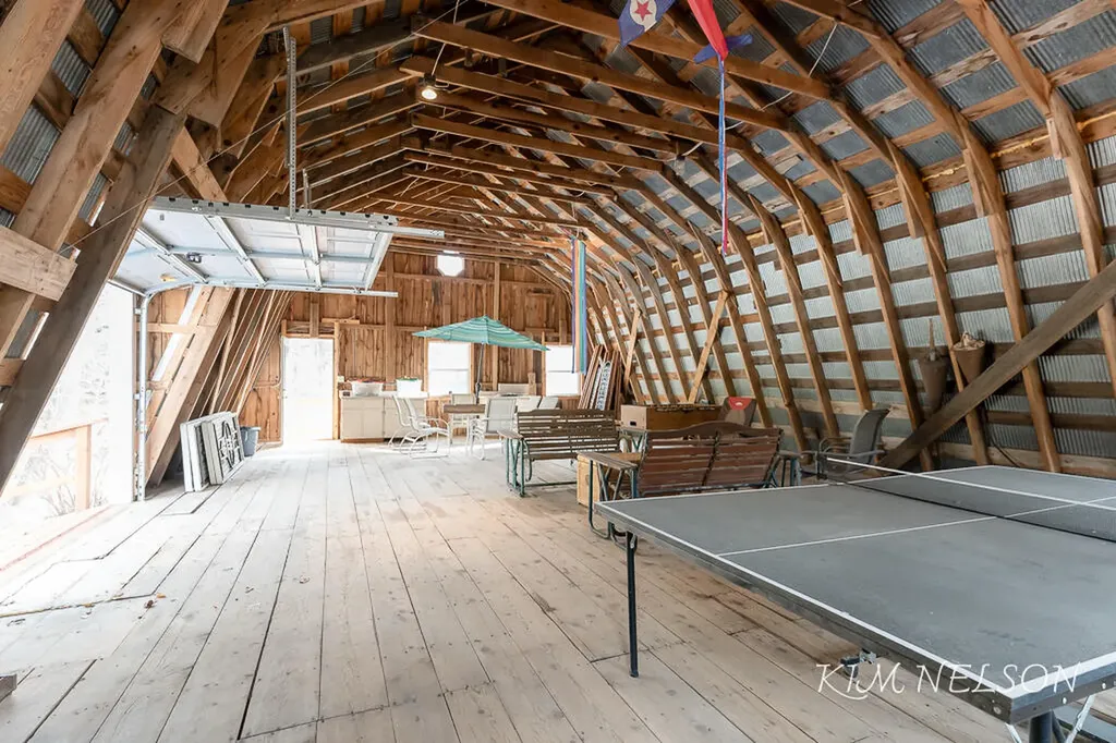 8937 S Indian Hills Road Claybanks Township MI 49437